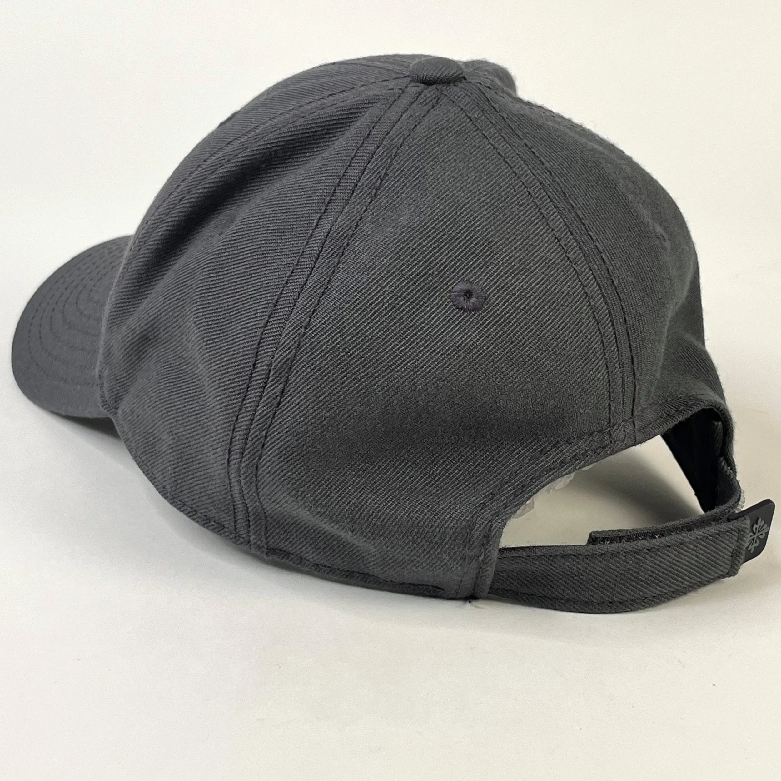 Audemars Piguet x TaylorMade White Performance Golf Cap – One Size